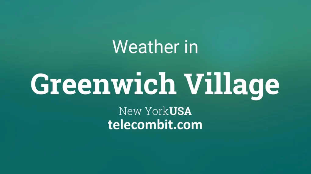 Weather in Greenwich, NY: A Complete Guide-telecombit.com