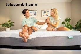 What are the features of a novilla mattress?-telecombit.com