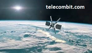 What is Reallifelore?-telecombit.com
