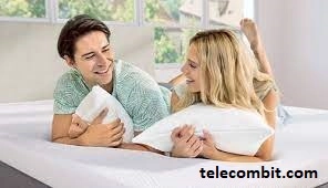 What is a Twin mattress in a box of novilla? -telecombit.com
