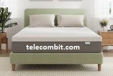 What is a full bed in a box of novilla? -telecombit.com