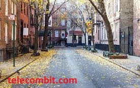 What is the finest time to visit Greenwich, NY?-telecombit.com