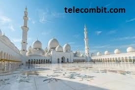 What to Wear to a Mosque-telecombit.com