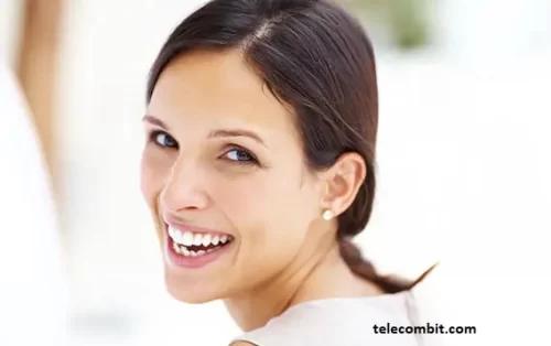 Why Pick Herbaluxy Teeth Whitening?-telecombit.com