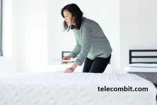 Why should you pick a mattress from a lovely night mattress? -telecombit.com