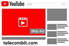 YouTube Video Types-telecombit.com