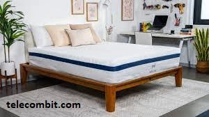 Photo of Your Best Choice for Full and Twin Bed-in-a-Box Mattresses