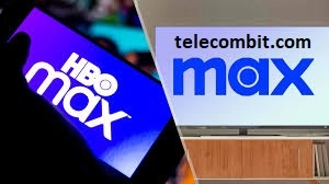 HBO Max: The Home of Premium Entertainment-telecombit.com