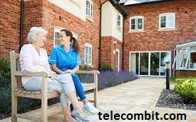 How to Select the Right Assisted Living Facility-telecombit.com