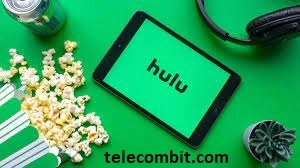 Hulu: The House of On-Demand Scope-telecombit.com