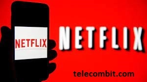 Netflix: The Streaming Giant-telecombit.com