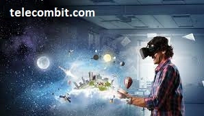 The Rise of Virtual Reality in Adult amusement-telecombit.com