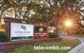 The Skilled and Compassionate Staff at Aldea Green-telecombit.com