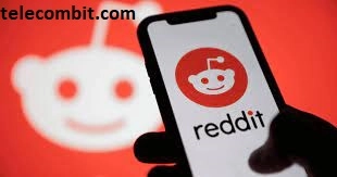 Ultimate Guide to Finding the Best Streaming Service on Reddit-telecombit.com