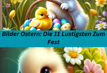 Photo of Bilder Ostern: Die 11 Lustigsten Zum Fest
