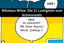 Photo of Nikolaus Witze: Die 11 Lustigsten zum Schmunzeln