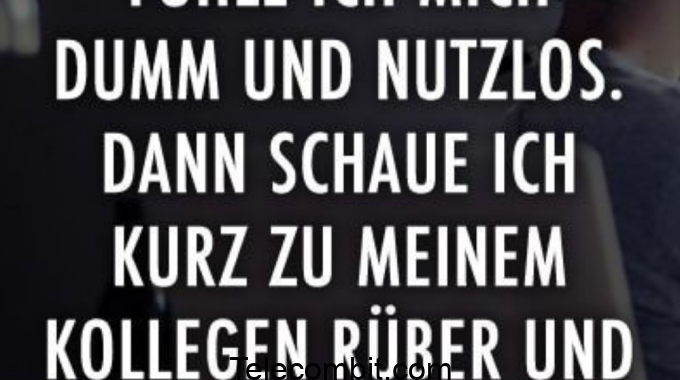 Regierungskritik Mal Lustig: Die Top 11 Sprüche