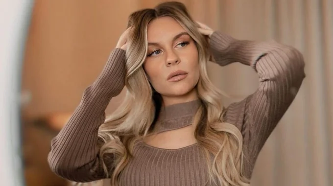 Dagi Bee